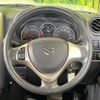 suzuki jimny 2014 CFJ1760537 image 11