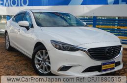 mazda atenza 2017 CFJ1880515