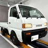 suzuki carry-truck 1998 Mitsuicoltd_SZCT574021R0608 image 1