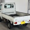 daihatsu hijet-truck 2004 -DAIHATSU 【山口 480な184】--Hijet Truck S210P-0274275---DAIHATSU 【山口 480な184】--Hijet Truck S210P-0274275- image 6