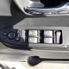 daihatsu tanto 2024 quick_quick_LA650S_LA650S-0432418 image 12