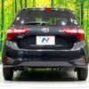toyota vitz 2018 -TOYOTA--Vitz DBA-NSP130--NSP130-2295542---TOYOTA--Vitz DBA-NSP130--NSP130-2295542- image 15
