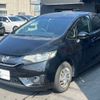 honda fit 2013 TE4715 image 1