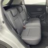 honda vezel 2020 -HONDA--VEZEL DAA-RU3--RU3-1370907---HONDA--VEZEL DAA-RU3--RU3-1370907- image 12