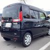 suzuki spacia 2016 CFJ1822813 image 18