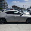 mazda mazda3 2023 -MAZDA--MAZDA3 BPFJ3P--BPFJ3P-103956---MAZDA--MAZDA3 BPFJ3P--BPFJ3P-103956- image 14