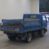 mitsubishi-fuso canter 2000 CFJ1814269 image 9