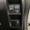 honda n-van 2020 CFJ9927139 image 15