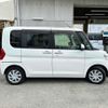 daihatsu tanto 2017 quick_quick_LA600S_LA600S-0608460 image 17