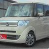 honda n-box 2015 quick_quick_DBA-JF1_JF1-1616231 image 1