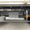 mitsubishi-fuso canter 2018 CFJ1728776 image 28