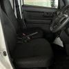 daihatsu hijet-cargo 2023 quick_quick_3BD-S700V_S700V-0061986 image 10