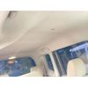 honda n-box-plus 2014 CFJ1842635 image 20