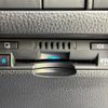 toyota harrier 2022 quick_quick_MXUA85_MXUA85-0010911 image 7