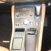 lexus ct 2015 CFJ1855715 image 19