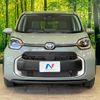 toyota sienta 2024 quick_quick_MXPL10G_MXPL10-1113935 image 15