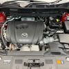 mazda cx-5 2017 -MAZDA--CX-5 DBA-KF5P--KF5P-101751---MAZDA--CX-5 DBA-KF5P--KF5P-101751- image 19