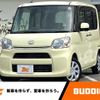 daihatsu tanto 2015 -DAIHATSU--Tanto DBA-LA600S--LA600S-0329480---DAIHATSU--Tanto DBA-LA600S--LA600S-0329480- image 1