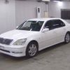 toyota celsior 2005 CFJ1732124 image 1