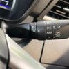 toyota roomy 2017 -TOYOTA 【名変中 】--Roomy M900A--0111026---TOYOTA 【名変中 】--Roomy M900A--0111026- image 9