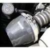 gm chevrolet-others 2002 -ＧＭ--ｼﾎﾞﾚｰ ﾌﾞﾚｲｻﾞｰ GF-CT34G--CT3-2280G---ＧＭ--ｼﾎﾞﾚｰ ﾌﾞﾚｲｻﾞｰ GF-CT34G--CT3-2280G- image 26