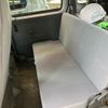 daihatsu hijet-van 2016 CFJ1658683 image 14