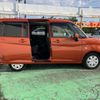 suzuki solio 2022 -SUZUKI--Solio MA27S--107859---SUZUKI--Solio MA27S--107859- image 15