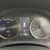 lexus is 2016 -LEXUS--Lexus IS DAA-AVE35--AVE35-0001528---LEXUS--Lexus IS DAA-AVE35--AVE35-0001528- image 22