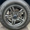 suzuki jimny 2016 CFJ1834302 image 19