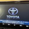 toyota rav4 2019 -TOYOTA--RAV4 6BA-MXAA54--MXAA54-2009637---TOYOTA--RAV4 6BA-MXAA54--MXAA54-2009637- image 3