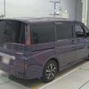 honda stepwagon 2019 -HONDA--Stepwgn DBA-RP3--RP3-1249015---HONDA--Stepwgn DBA-RP3--RP3-1249015- image 2