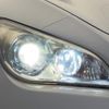 nissan fuga 2010 CFJ1832401 image 13