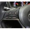 nissan note 2018 -NISSAN--Note E12--E12-574891---NISSAN--Note E12--E12-574891- image 13