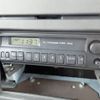 nissan civilian-bus 2003 CFJ1749206 image 19