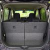 suzuki wagon-r 2014 quick_quick_DAA-MH44S_MH44S-462844 image 8