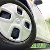 suzuki alto 2019 -SUZUKI--Alto DBA-HA36S--HA36S-528246---SUZUKI--Alto DBA-HA36S--HA36S-528246- image 13
