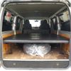 toyota hiace-van 2007 quick_quick_CBF-TRH200V_TRH200-0066787 image 6