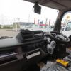 mitsubishi-fuso canter 2024 CFJ0855677 image 19
