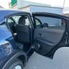 honda vezel 2020 -HONDA--VEZEL DAA-RU3--RU3-1365418---HONDA--VEZEL DAA-RU3--RU3-1365418- image 11