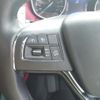 maserati levante 2018 CFJ1705531 image 17