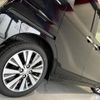 nissan days-rooks 2018 233 image 55