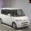 daihatsu tanto 2007 -DAIHATSU--Tanto L350S-0315513---DAIHATSU--Tanto L350S-0315513- image 1