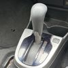honda fit 2013 CFJ1827804 image 12