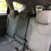toyota prius-α 2012 CFJ1686484 image 56