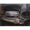 honda integra 2005 CFJ1632640 image 7