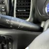 mazda flair-wagon 2015 CFJ1738952 image 28