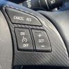 mazda demio 2016 CFJ1731083 image 37