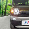 suzuki hustler 2018 quick_quick_MR41S_MR41S-302513 image 18