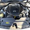 nissan skyline 2018 CFJ1733167 image 19