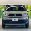 suzuki xbee 2020 -SUZUKI--XBEE DAA-MN71S--MN71S-169779---SUZUKI--XBEE DAA-MN71S--MN71S-169779- image 14